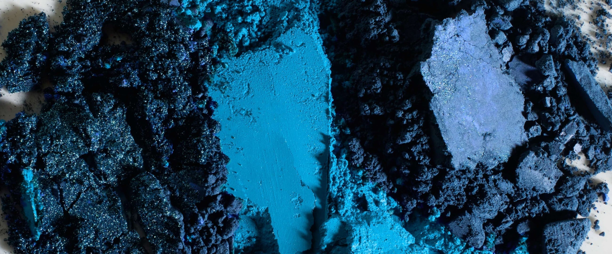 Colorants in Clean Beauty