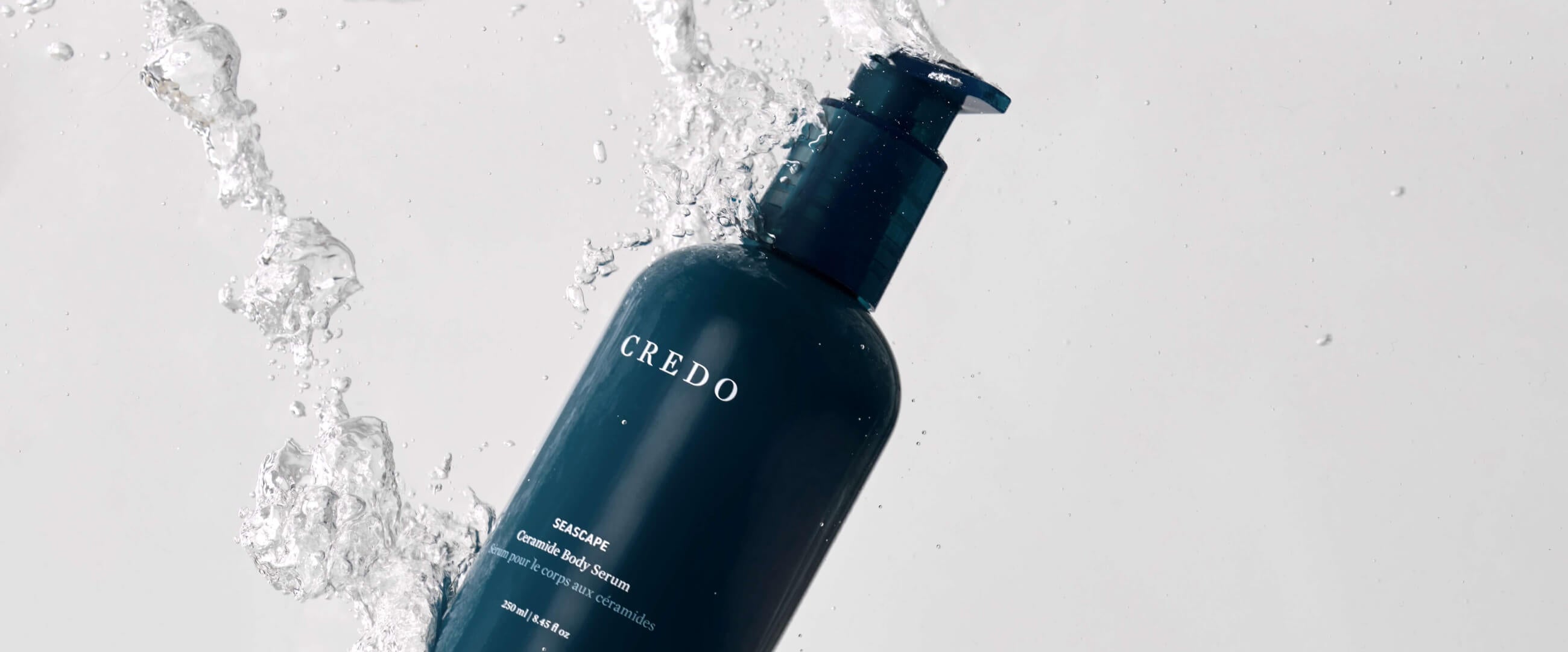 Setting a Higher Standard for Packaging: Transparency, Safety, and Sustainability