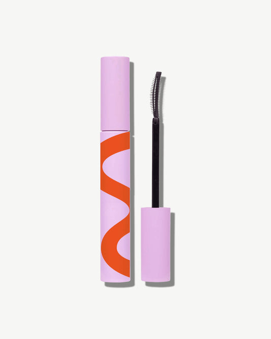 Full Size: Jet (Black)